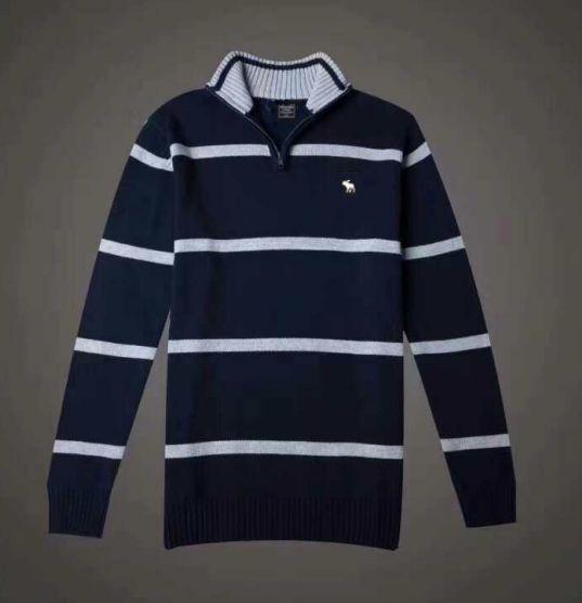 A&F Men's Sweater 193